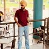 Satinder Singh - @satinder0095 - Poshmark